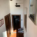 Porta Conca