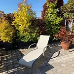Appartement Porta Conca *