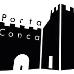 Porta Conca Appartement *