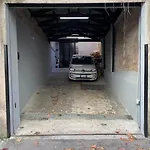 Porta Conca
