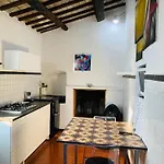 Porta Conca Appartement