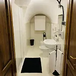 Appartement Porta Conca *