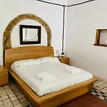Appartement Porta Conca Rieti