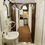 Porta Conca