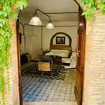 Porta Conca Appartement