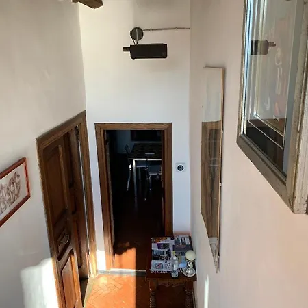 Porta Conca