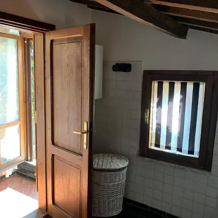 Porta Conca * Rieti
