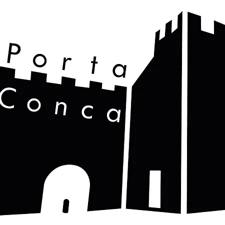 Porta Conca Apartmán *