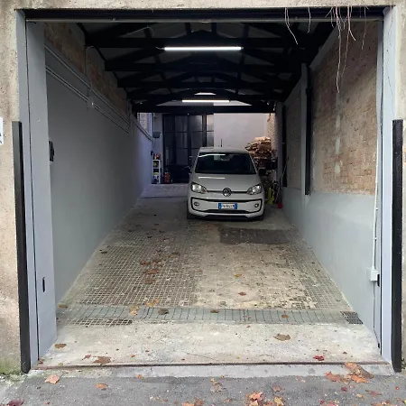 Porta Conca