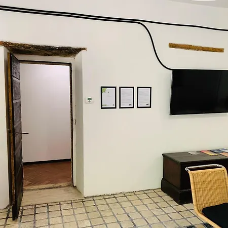 Porta Conca