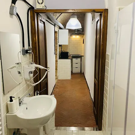 Porta Conca