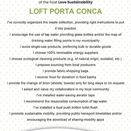 Porta Conca * Rieti