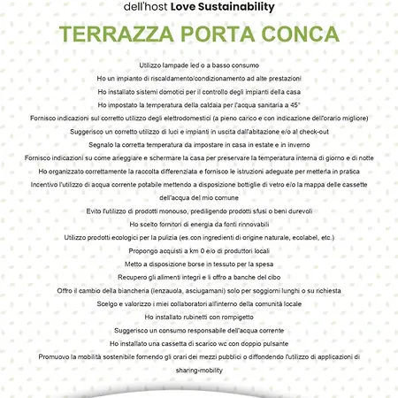 Porta Conca Rieti
