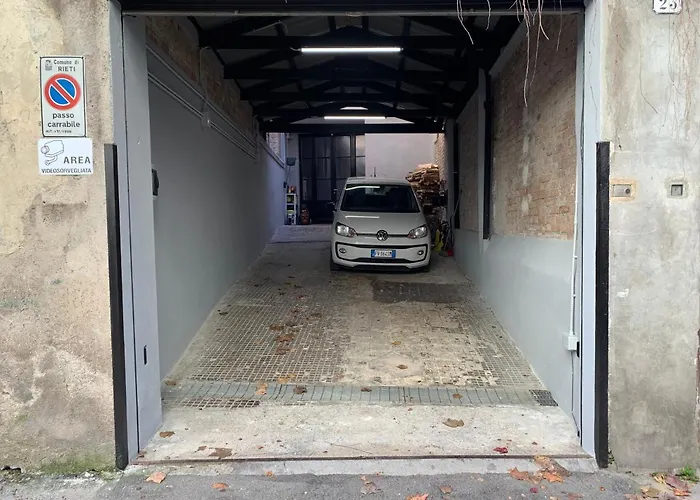Porta Conca